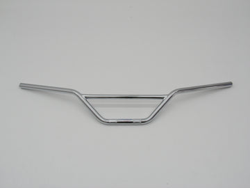 Motorcykelförare Ø 22 mm (7/8 ") - ENDURO / MOTO -CROSS -styret 900 mm bred