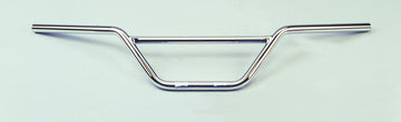 Motorcykelförare Ø 22 mm (7/8 ") - ENDURO / MOTO -CROSS -styret 880 mm bred