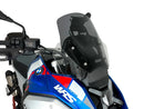 BMW R 1300 GS Adventure [WRS] – Vindruta-1