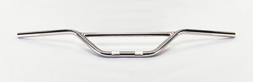Motorcykelförare Ø 22 mm (7/8 ") - ENDURO / MOTO -CROSS -styret 890 mm bred