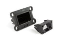 Derbi Senda R X-Race Trail '05 - '10 50 2T D50B0 - Einlasskit 28 mm