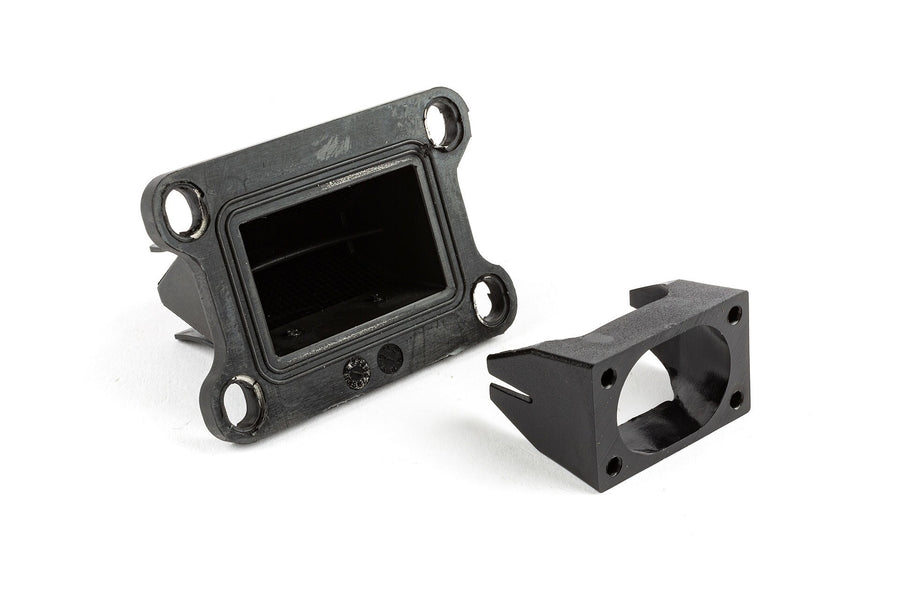 Derbi Senda X-Treme SM '05 - '10 50 2T D50B0 - Insugningssats 28 mm