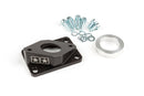 Beta RR SM 50 2T - insugningssats 28 mm