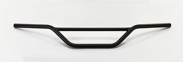 Motorcykelförare Ø 22 mm (7/8 ") - ENDURO / MOTO -CROSS -styret 880 mm bred, svart