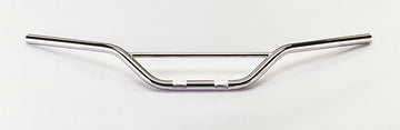Motorcykelförare Ø 22 mm (7/8 ") - ENDURO / MOTO -CROSS -styret 795 mm bred