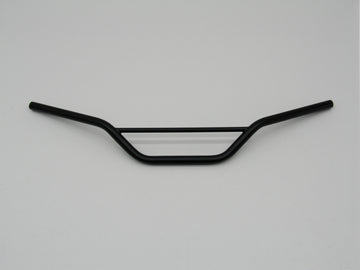 Motorcykelförare Ø 22 mm (7/8 ") - ENDURO / MOTO -CROSS -styret 795 mm bred, svart