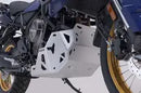 Suzuki V-Strom 800 DE [2023-2026] - motorskyddsstång silver – bild 6