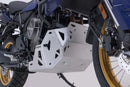 Suzuki V-Strom 800 DE [2023-2026] - motorskyddsstång silver - bild 1