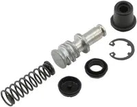 Harley-Davidson XR 1200 [2008-2010] - 12-Punkt Außenschrauben-Motorkit – Bild 8