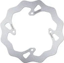 Suzuki RM 85 17/14 Small Wheel [2022-2023] - BROMSSKIVOR FAST VÅG RÅFAD OVERSIZE – Bild 7