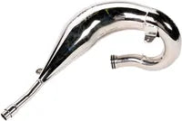 Yamaha Yz 125 [2023, 2025, 2027, 2026, 2023-2027] - Factory Fatty exhaust bulb - bild 9