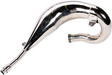Yamaha Yz 125 [1996-1998] - Gold Series Fatty™ Manifold - Bild 2