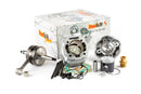 Aprilia SX 50 2T - Kit cylinder vevaxel 88 cc