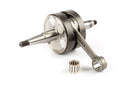 Aprilia SX Factory 50 2T - Kit cylindervevaxel 88 cc