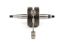 Aprilia SX 50 2T - Kit cylinder vevaxel 88 cc