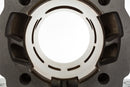 Aprilia SX 50 2T - Zylinderkit 88 ccm