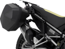 Aprilia Tuareg 660 [SW-MOTECH] – SLC sidobagageställ