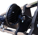 Harley-Davidson FLHC 1750 Softail Heritage Classic 107 [2022] - Pedestal-Mount LED Adaptive 2 Strålkastare – Art.nr. 0555071 – bild 4