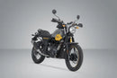 Royal Enfield Scram [SW-MOTECH] – SLC Seitengepäckträger