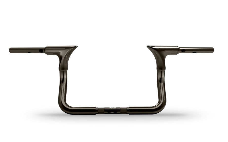 harley davidson flhxse [ZARD] – Eagle-styre