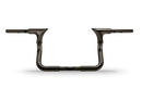 harley-davidson street [ZARD] – Eagle-styre-4