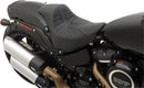 harley davidson fxfb [DRAG SPECIALTIES] – EZ-ON solostol-4