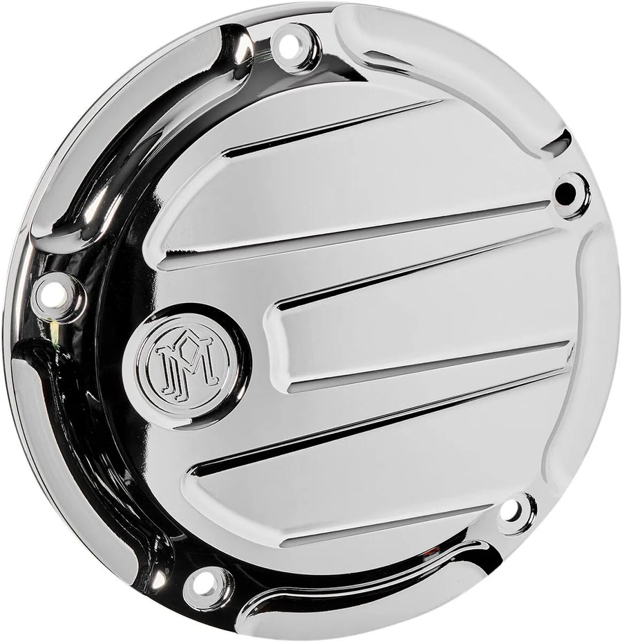 harley davidson fxdrs 114 [PERFORMANCE MACHINE (PM)] - kopplingskåpa