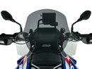 BMW R 1300 GS [WRS] – Windschild-2