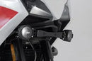 Moto Morini X-Cape 650 [2021-2024] - EVO dimljussats - bild 7