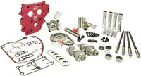 Harley-Davidson FLHRI 1450 EFI Road King [2001] - OE+ konverteringssats för hydraulisk kedjespännare - bild 6