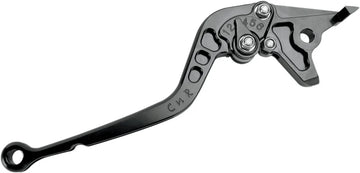 Yamaha MT-09 [PSR] -Click 'n Roll Brake Spak