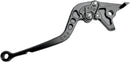 Yamaha MT-07 [PSR] – Click 'N Roll Bremshebel-1
