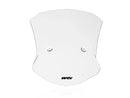 BMW S 1000 XR [WRS] – Windschild-5