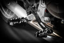 KTM 890 Adventure [GILLES TOOLING] – Pro-X Enduro Fußraste-4