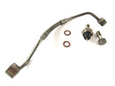 Triumph Tiger 955i 709en [2001] - oljelinje med sensor-1