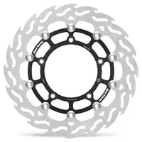 Suzuki V-Strom 800 De ABS [2025-2026, 2026] - BRAKE DISC FLOATECH WAVE – bild 8