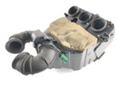 Triumph Sprint 955i RS T695 [2001] - Luftfilterkasten Airbox-5