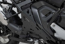 bmw r 1300 gs adventure [SW-MOTECH] – Fersenschutz-1