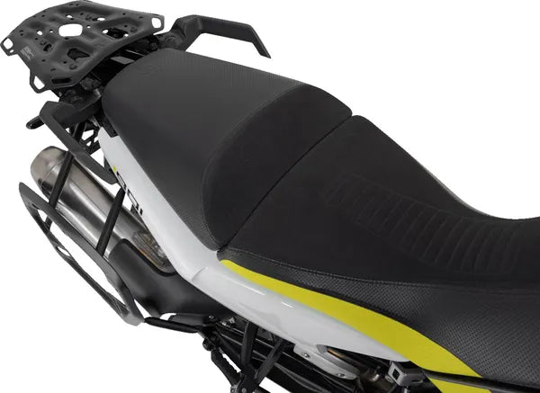 Husqvarna Norden 901 [2022–2026] – PRO Seitenträger