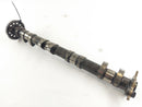 Honda CBR 1000 RR SC57 [2004] - Outlass Camshaft Camaxel-4
