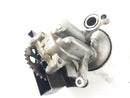 Yamaha XJ 900 F 58L [1985] - oljepump-4