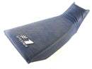 Yamaha XT 600 E 3TB [1991] - Seat Bench-4