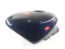Aprilia RS 125 MPB [2000] - Tankabdeckung-4