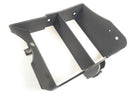 BMW F 650 GS R13 [2001] - Cooler Cover-1