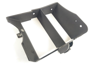BMW F 650 GS R13 [2001] - Cooler Cover
