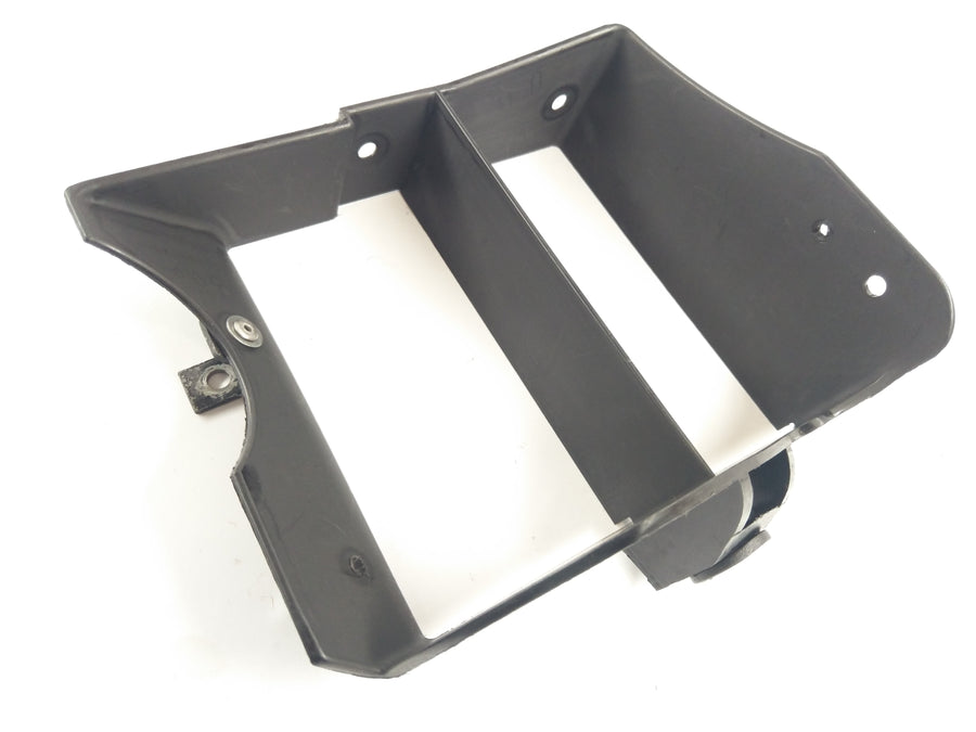 BMW F 650 GS R13 [2001] - Cooler Cover