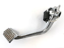 Honda ST 1100 SC26 Pan European [1990] - Bromspedalbromsspak-1