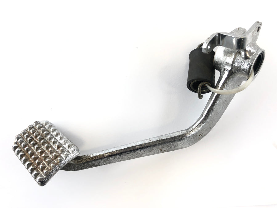 Honda ST 1100 SC26 Pan European [1990] - Bromspedalbromsspak