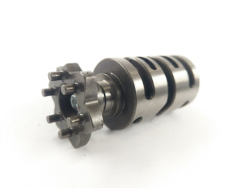 Aprilia SX 125 KX1 [2019] - Shift Roller - 0