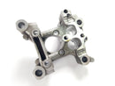 BMW R 1100 RT 259 [1997] - Camshaftbock-3